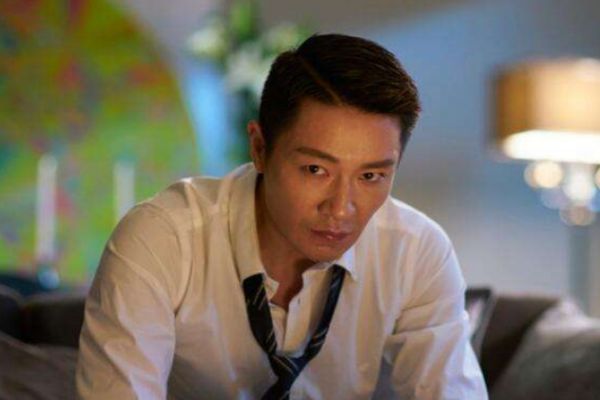 渣男最常說的話有哪些 有那些話渣男最喜歡說 渣男最常說的話有哪些 有那些話渣男最喜歡說