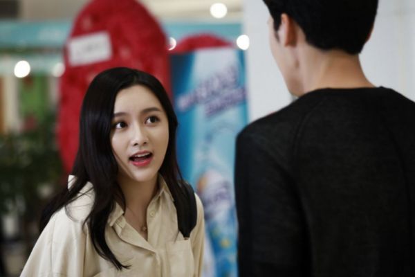 女備胎轉(zhuǎn)正會幸福嗎 女備胎轉(zhuǎn)正會怎么樣 女備胎轉(zhuǎn)正會幸福嗎 女備胎轉(zhuǎn)正會怎么樣