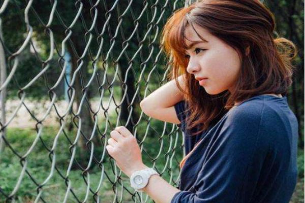 女備胎轉(zhuǎn)正會幸福嗎 女備胎轉(zhuǎn)正會怎么樣 女備胎轉(zhuǎn)正會幸福嗎 女備胎轉(zhuǎn)正會怎么樣