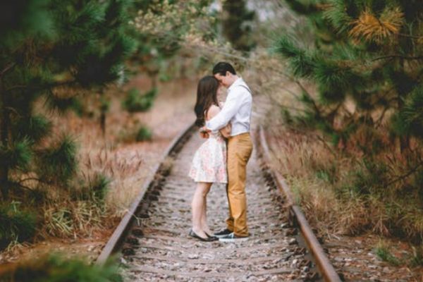 怎樣度過離婚的難熬期 離婚后怎么忘掉對(duì)方