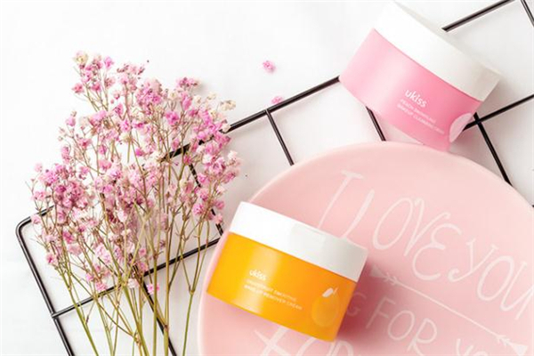 ukiss卸妝膏油皮能用嗎 ukiss卸妝膏悶痘嗎