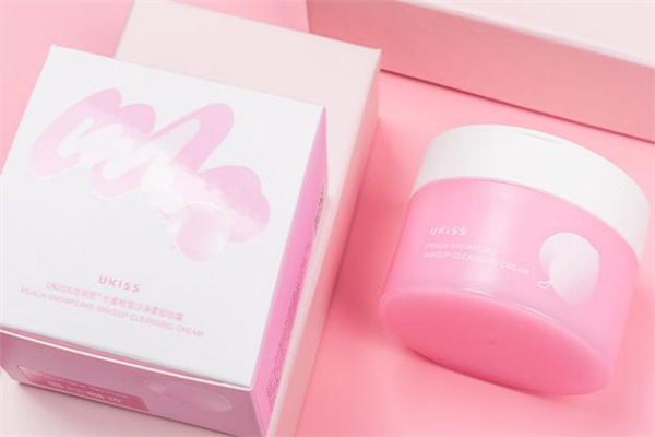 ukiss卸妝膏油皮能用嗎 ukiss卸妝膏悶痘嗎 ukiss卸妝膏油皮能用嗎 ukiss卸妝膏悶痘嗎