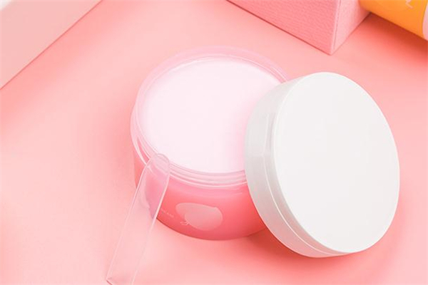 ukiss卸妝膏敏感肌可以用嗎 ukiss卸妝膏含礦物油嗎 ukiss卸妝膏敏感肌可以用嗎 ukiss卸妝膏含礦物油嗎