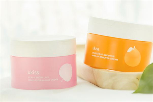 ukiss卸妝膏敏感肌可以用嗎 ukiss卸妝膏含礦物油嗎 ukiss卸妝膏敏感肌可以用嗎 ukiss卸妝膏含礦物油嗎