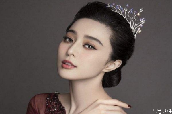 拱形眉適合什么臉型 拱形眉和上挑眉有什么區(qū)別 拱形眉適合什么臉型 拱形眉和上挑眉有什么區(qū)別