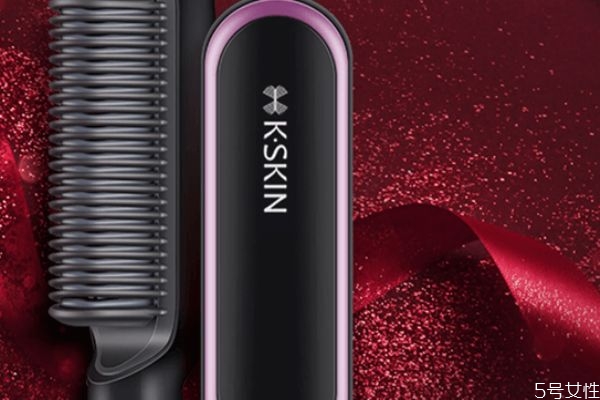 金稻直發(fā)梳濕頭發(fā)能用嗎 金稻直發(fā)梳有什么危害 金稻直發(fā)梳濕頭發(fā)能用嗎 金稻直發(fā)梳有什么危害