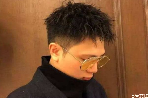 錫紙燙不卷了怎么辦 錫紙燙能做一次性的嗎 錫紙燙不卷了怎么辦 錫紙燙能做一次性的嗎