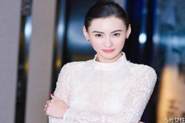 拱形眉適合什么臉型 拱形眉和上挑眉有什么區(qū)別 拱形眉適合什么臉型 拱形眉和上挑眉有什么區(qū)別