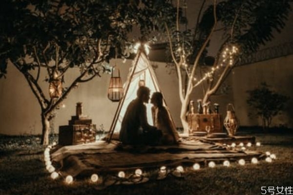 老婆出軌男人聰明做法 妻子出軌丈夫的聰明做法 老婆出軌男人聰明做法 妻子出軌丈夫的聰明做法