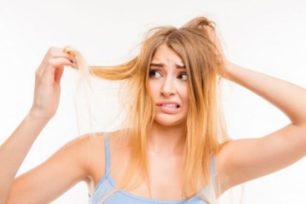 離子燙做完睡覺怕壓嗎 做完離子燙怎么睡覺 離子燙做完睡覺怕壓嗎 做完離子燙怎么睡覺