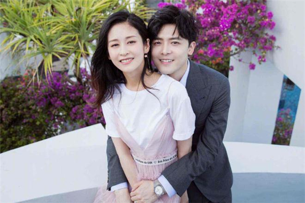 分手后前任點贊朋友圈代表什么 分手后男人點贊的心理 分手后前任點贊朋友圈代表什么 分手后男人點贊的心理