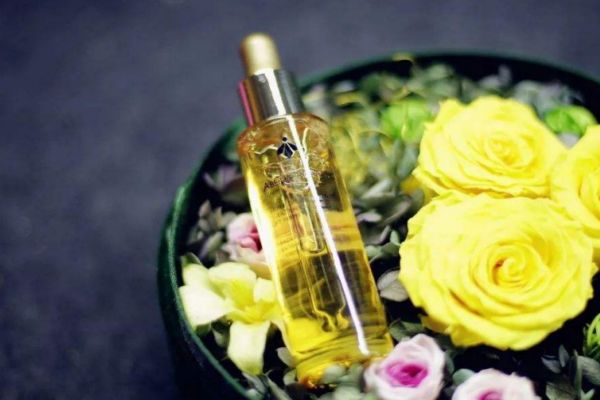 嬌蘭復原蜜一周用幾次 嬌蘭復原蜜可以天天使用嗎 嬌蘭復原蜜一周用幾次 嬌蘭復原蜜可以天天使用嗎