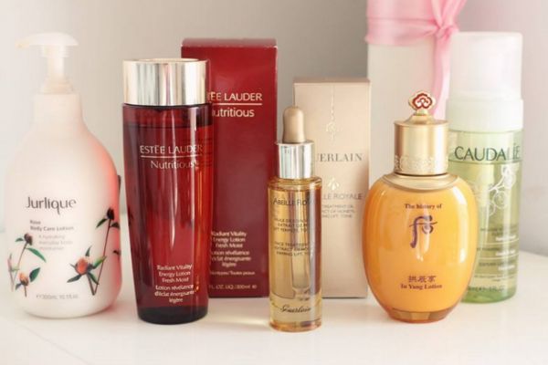 嬌蘭復原蜜一周用幾次 嬌蘭復原蜜可以天天使用嗎 嬌蘭復原蜜一周用幾次 嬌蘭復原蜜可以天天使用嗎