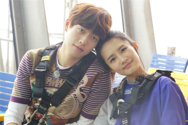 劈腿復(fù)合后會更珍惜嗎 劈腿復(fù)合后還會重蹈覆轍嗎 劈腿復(fù)合后會更珍惜嗎 劈腿復(fù)合后還會重蹈覆轍嗎