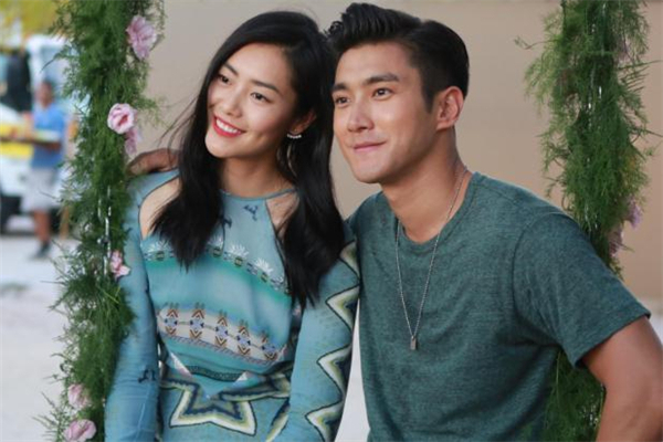 男人劈腿后會(huì)想前任嗎 男人劈腿后為什么會(huì)找前任 男人劈腿后會(huì)想前任嗎 男人劈腿后為什么會(huì)找前任