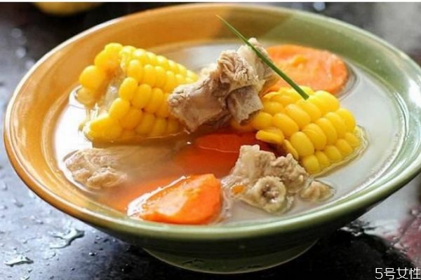 煲湯怎么做好吃 煲湯的簡單做法 煲湯怎么做好吃 煲湯的簡單做法