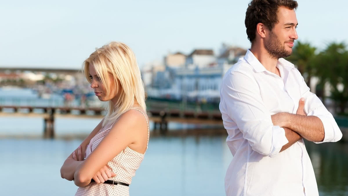 曖昧期女生為什么突然冷淡 曖昧期女生變冷淡的原因 曖昧期女生為什么突然冷淡 曖昧期女生變冷淡的原因