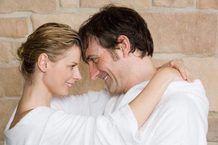 曖昧期女生為什么突然冷淡 曖昧期女生變冷淡的原因 曖昧期女生為什么突然冷淡 曖昧期女生變冷淡的原因