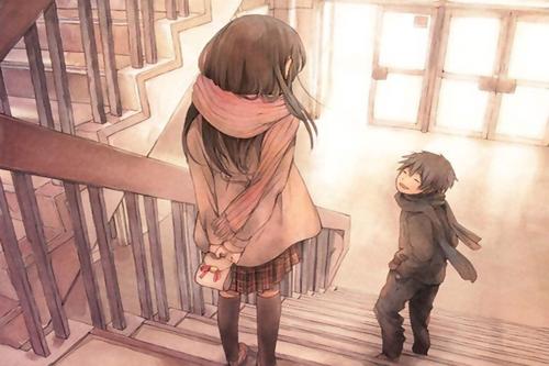 暗戀對方他能感覺到嗎 暗戀對方他能看出來嗎 暗戀對方他能感覺到嗎 暗戀對方他能看出來嗎