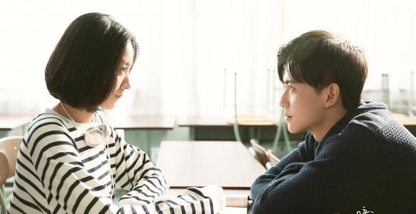 暗戀對方他能感覺到嗎 暗戀對方他能看出來嗎 暗戀對方他能感覺到嗎 暗戀對方他能看出來嗎