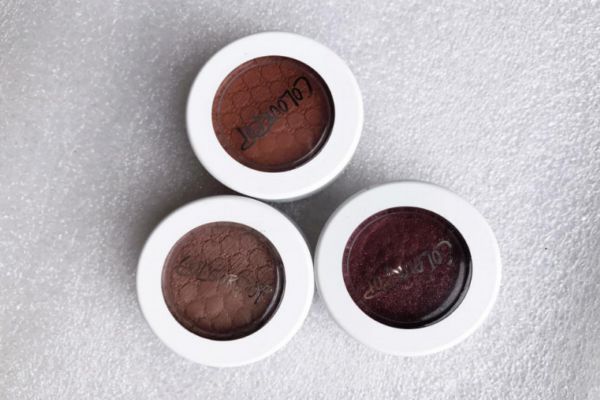 土豆泥眼影怎么用 土豆泥眼影的用法 土豆泥眼影怎么用 土豆泥眼影的用法