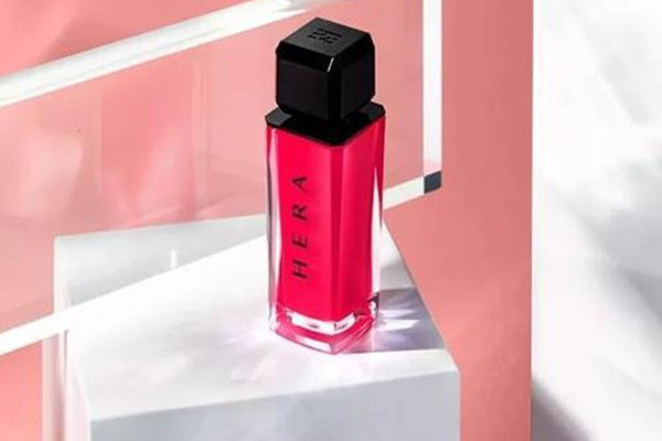 hera小黑鉆唇釉主打色是哪幾支 hera小黑鉆唇釉好用嗎 hera小黑鉆唇釉主打色是哪幾支 hera小黑鉆唇釉好用嗎