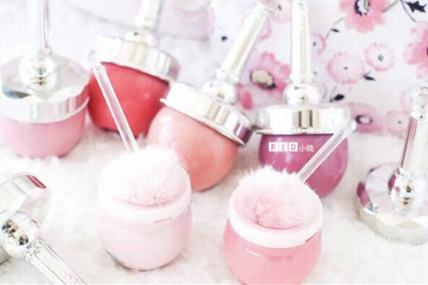 jillstuart棉花糖腮紅色號怎么選 jillstuart棉花糖腮紅好用嗎 jillstuart棉花糖腮紅色號怎么選 jillstuart棉花糖腮紅好用嗎