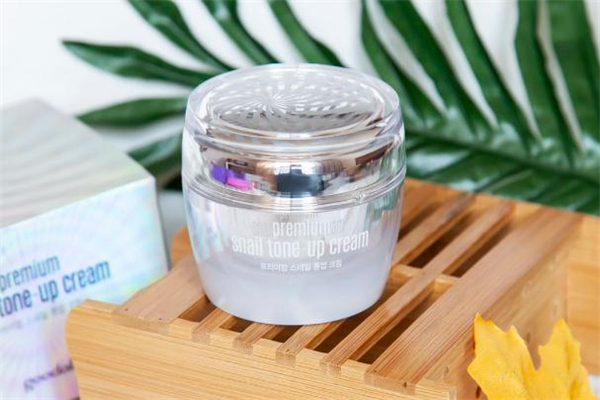 果達(dá)兒素顏霜怎么樣 果達(dá)兒素顏霜有防曬功能嗎 果達(dá)兒素顏霜怎么樣 果達(dá)兒素顏霜有防曬功能嗎