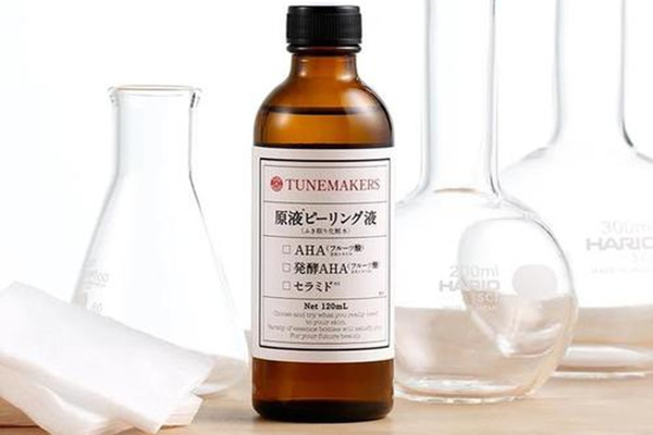 tunemakers毛孔對策水有哪些成分 tunemakers毛孔對策水溫和嗎 tunemakers毛孔對策水有哪些成分 tunemakers毛孔對策水溫和嗎