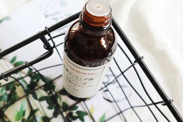 tunemakers毛孔對策水有哪些成分 tunemakers毛孔對策水溫和嗎 tunemakers毛孔對策水有哪些成分 tunemakers毛孔對策水溫和嗎