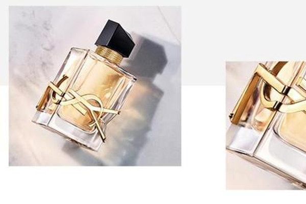 ysl自由之水什么味 ysl自由之水好聞嗎 ysl自由之水什么味 ysl自由之水好聞嗎