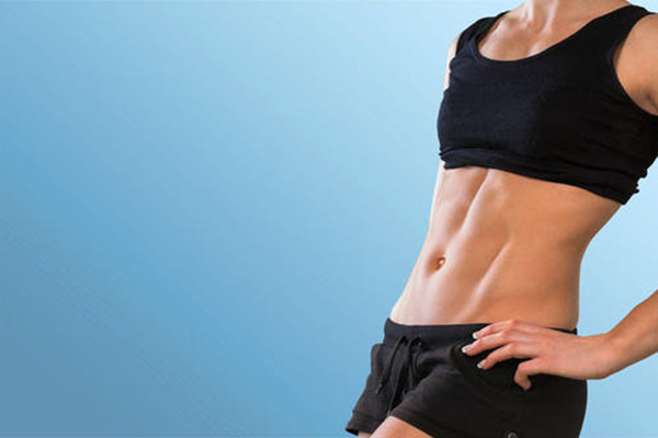 360度環(huán)形吸脂的優(yōu)勢什么 360度環(huán)形吸脂能局部減嗎 360度環(huán)形吸脂的優(yōu)勢什么 360度環(huán)形吸脂能局部減嗎