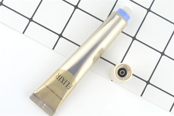 怡麗絲爾眼霜孕婦可以用嗎 怡麗絲爾眼霜哺乳期可以用嗎 怡麗絲爾眼霜孕婦可以用嗎 怡麗絲爾眼霜哺乳期可以用嗎