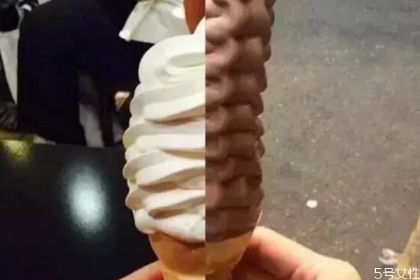 異國戀怎么聯(lián)系 異國戀的聯(lián)系方法 異國戀怎么聯(lián)系 異國戀的聯(lián)系方法