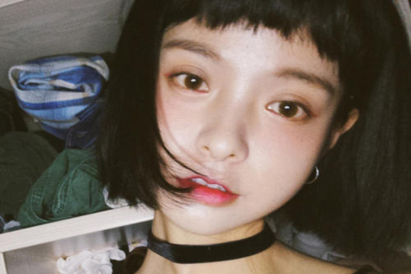 什么樣的女生適合眉上劉海 適合眉上劉海女生的特點(diǎn) 什么樣的女生適合眉上劉海 適合眉上劉海女生的特點(diǎn)