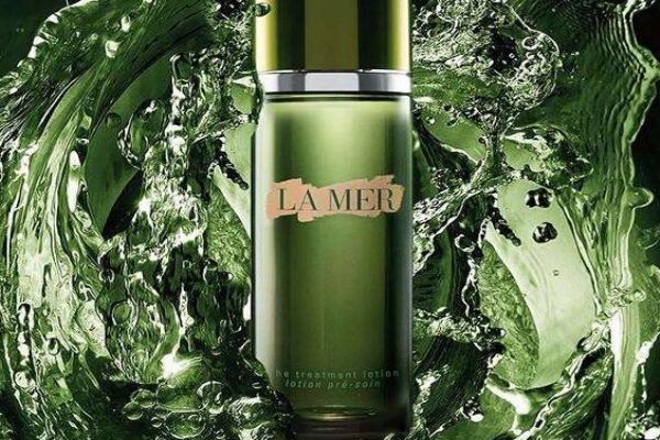 lamer精粹水瓶口怎么開 海藍之謎水開瓶方法 lamer精粹水瓶口怎么開 海藍之謎水開瓶方法