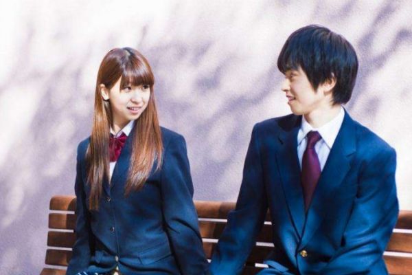 談戀愛的方法有什么 應該怎么談戀愛 談戀愛的方法有什么 應該怎么談戀愛