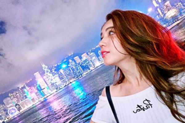 談戀愛的方法有什么 應該怎么談戀愛 談戀愛的方法有什么 應該怎么談戀愛