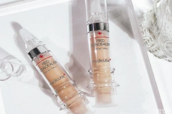 樂(lè)得遮瑕液怎么樣 樂(lè)得遮瑕液的正確使用方法 樂(lè)得遮瑕液怎么樣 樂(lè)得遮瑕液的正確使用方法