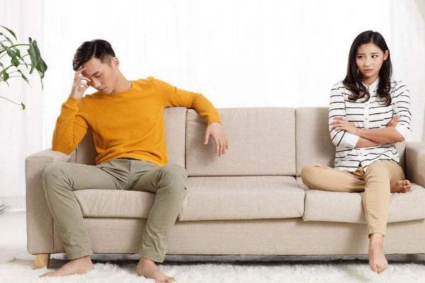 情侶吵架微信要不要拉黑 情侶吵架微信能不能拉黑 情侶吵架微信要不要拉黑 情侶吵架微信能不能拉黑