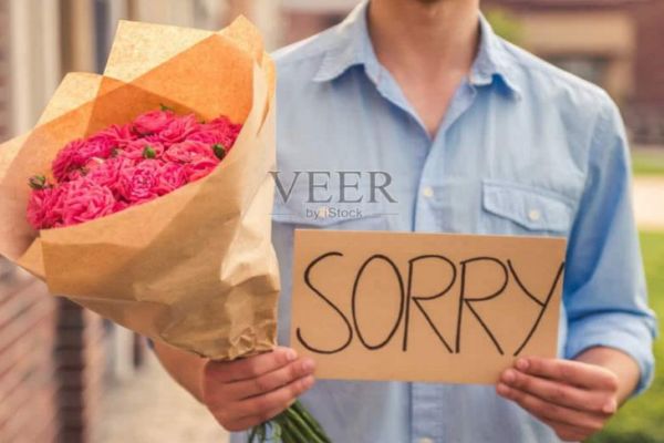 情侶吵架微信要不要拉黑 情侶吵架微信能不能拉黑 情侶吵架微信要不要拉黑 情侶吵架微信能不能拉黑