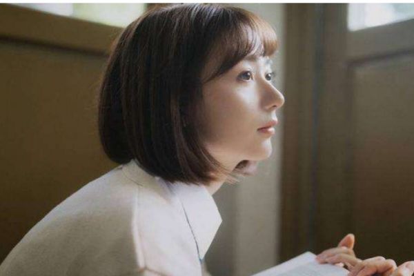 男友還喜歡前女友的表現(xiàn) 怎么分辨男友是否還喜歡前女友 男友還喜歡前女友的表現(xiàn) 怎么分辨男友是否還喜歡前女友