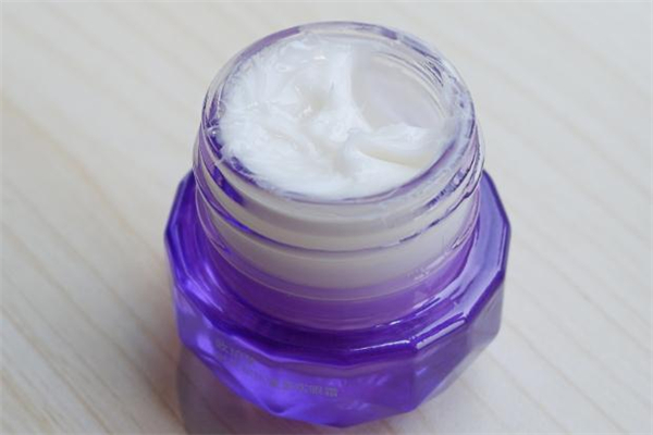 歐珀萊小紫鉆眼霜怎么樣 歐珀萊小紫鉆眼霜測評 歐珀萊小紫鉆眼霜怎么樣 歐珀萊小紫鉆眼霜測評