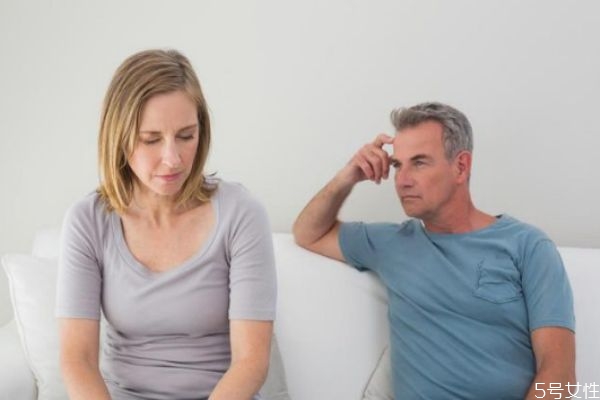 老公堅決離婚如何挽回 有這幾點就不要去挽回了 老公堅決離婚如何挽回 有這幾點就不要去挽回了