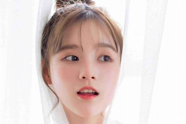 戀愛中女生精神出軌的表現(xiàn) 如何分辨女友是不是精神出軌 戀愛中女生精神出軌的表現(xiàn) 如何分辨女友是不是精神出軌