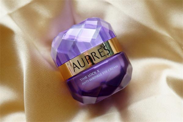 歐珀萊小紫鉆眼霜成分 歐珀萊小紫鉆眼霜孕婦能用嗎 歐珀萊小紫鉆眼霜成分 歐珀萊小紫鉆眼霜孕婦能用嗎