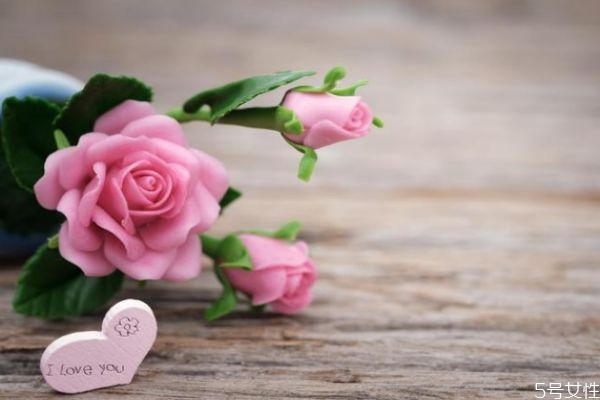 聽父母的話離婚率多高 父母干涉婚姻的危害 聽父母的話離婚率多高 父母干涉婚姻的危害