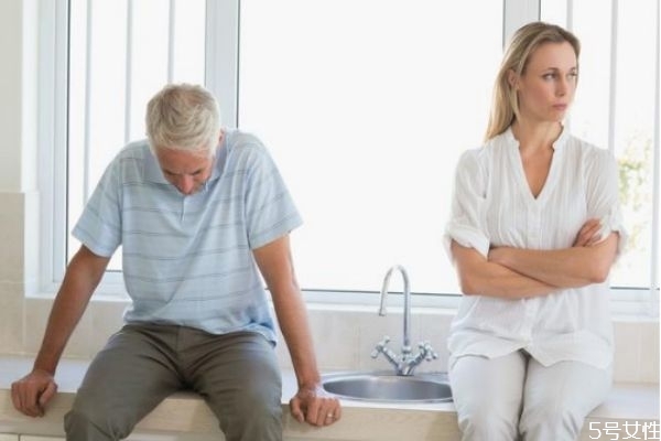 老公堅決離婚如何挽回 有這幾點就不要去挽回了 老公堅決離婚如何挽回 有這幾點就不要去挽回了