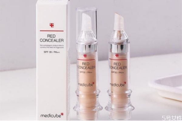 樂(lè)得遮瑕液怎么樣 樂(lè)得遮瑕液的正確使用方法 樂(lè)得遮瑕液怎么樣 樂(lè)得遮瑕液的正確使用方法