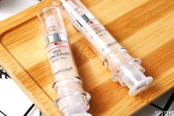 樂(lè)得遮瑕液怎么樣 樂(lè)得遮瑕液的正確使用方法 樂(lè)得遮瑕液怎么樣 樂(lè)得遮瑕液的正確使用方法